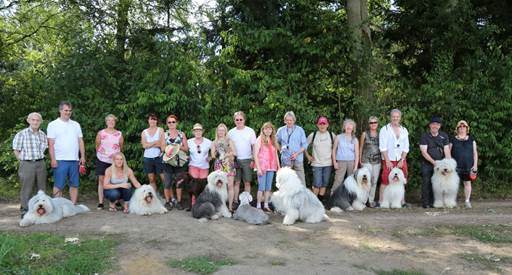 Beschrijving: C:\Users\Jos\Videos\backup foto's\BOESC\BOESC officiele evenementen\Club BBQ\bbq 02 08 2015\EO8A5902.JPG